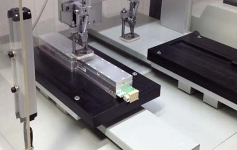 AB點(diǎn)膠機(jī)