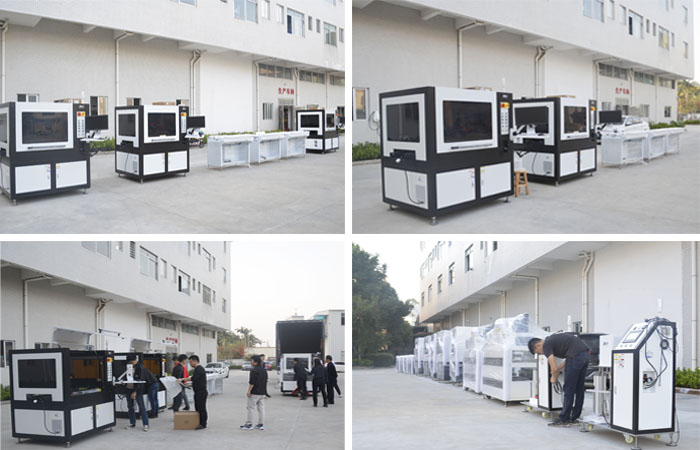 視覺點(diǎn)膠機(jī).jpg 視覺點(diǎn)膠機(jī).jpg