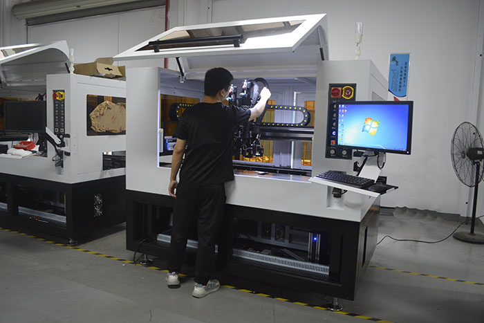 1672881011161779.jpg 700.jpg