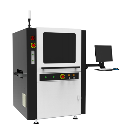 mini led點(diǎn)膠機(jī).png